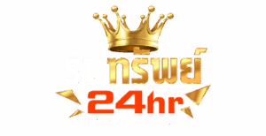 rubsub24hr logo